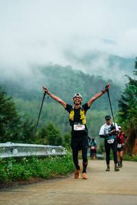 BIB: 
                            <button type="button" onclick="openModal(26250331)" class="btn btn-primary btn-sm float-right btn-popup" data-toggle="modal" data-target=".modal-high-quality">
                        <i class="fas fa-shopping-cart"></i> Add to Cart
                    </button>
                                            <button type="button" onclick="isThisMe(26250331, true)" class="btn btn-success btn-sm float-right btn-popup btn-isme hidden" data-toggle="tooltip" data-placement="bottom" title="นี่คือรูปของคุณใช่ไหม คลิกที่นี่เพื่อเอาเข้าอัลบั้ม">
                        <i class="fas fa-plus"></i> Add to album
                    </button>
                    <button type="button" onclick="isThisMe(26250331, false)" class="btn btn-warning btn-sm float-right btn-popup btn-isnotme hidden">
                        <i class="fas fa-ban"></i> Remove from album
                    </button>